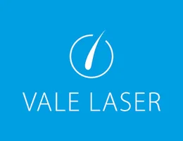 Vale Laser Aesthetics