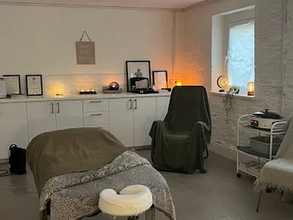 Photo Juniper Holistic Therapies