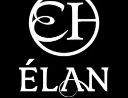 Elan Hairdressing