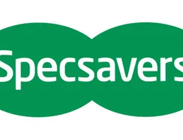 Specsavers Opticians and Audiologists - Larne