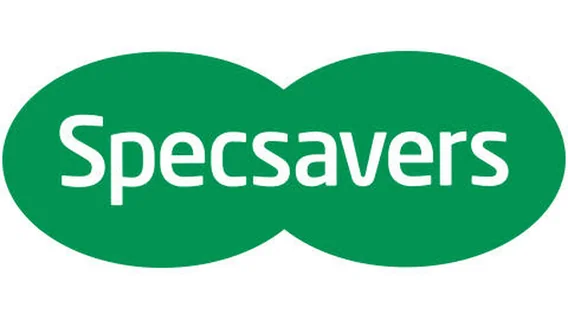 Photo Specsavers Opticians and Audiologists - Larne