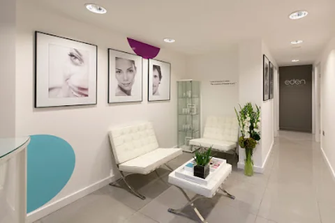 Photo Eden Skin Clinic