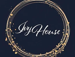 Ivy House Salon