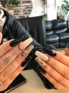 Photo New York Nails