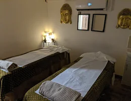 Highgate Thai Massage