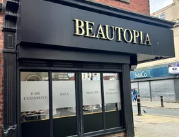 Beautopia