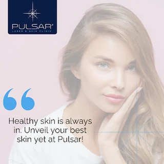 Photo Pulsar Laser & Skin Clinic