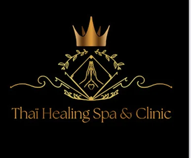 Photo Thai healing spa and clinic