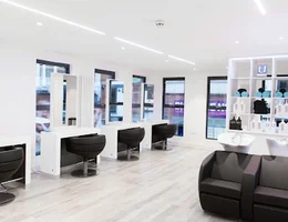 Melissa Timperley Hair Salon