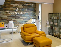 Arden Clinic