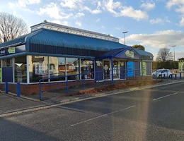 The Original Factory Shop (Caldicot)