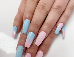 I.Nails Express Sunderland