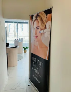 Photo The Skin Clinic - Ashton