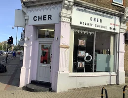 The Cher Academy Wandsworth