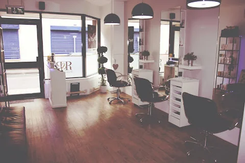 Photo R&R Hairdressing