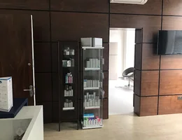 Reading Cosmetic Clinic