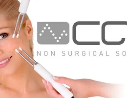 Venus CACI & Waxing