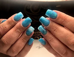 Jessica's Nails And Beauty