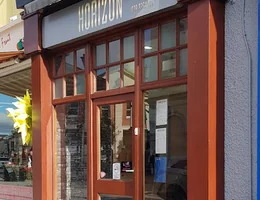 Horizon Hair Studio