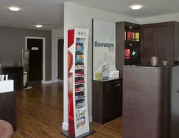 Bannatyne Health Club and Spa - Wakefield