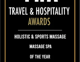 Massage Edinburgh Holistic & Sports Massage | Holisportsmas