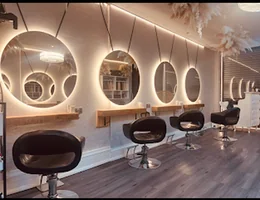 Academy Of Hair Uckfield