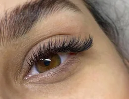 BLINK by anna eyelash extensions