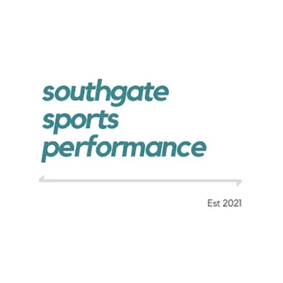 Photo Southgate Sports Performance