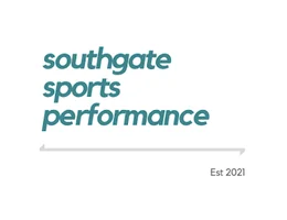 Southgate Sports Performance