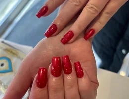 Venus Nails & Beauty