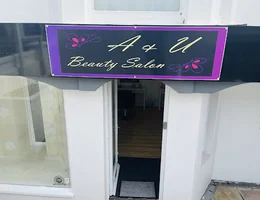 A&U Beauty Salon