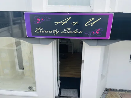 Photo A&U Beauty Salon