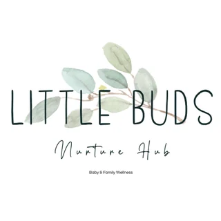 Photo Little Buds Nurture Hub