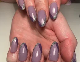 Cheryl Dolan Nails & Beauty