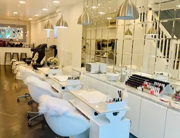 Chelsea Nail Bar