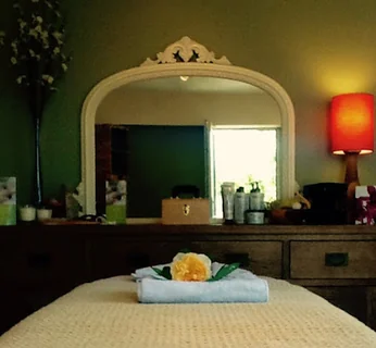 Photo The Olive Tree...Natural & Holistic Therapies on the Isle of Wight