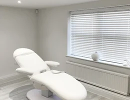 Rejuvenation Rooms | Aesthetics Clinic: Norfolk