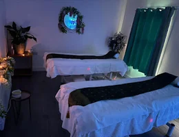 Zen Massage Therapy Centre