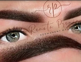 RP Permanent Makeup & Laser Removal