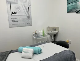 Shumaila's London Aesthetic & Laser Clinic - Cranbrook Road Branch