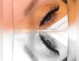 Signature Brows & Beauty by Bekka