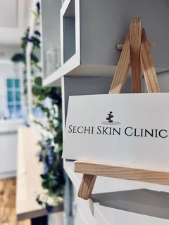 Photo Sechi Skin Clinic