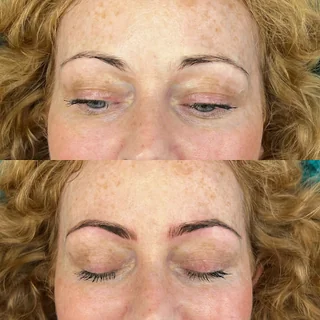 Photo Brows &Beauty by Chloè