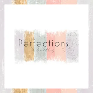 Photo Perfections Nails and Beauty