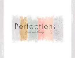 Perfections Nails and Beauty