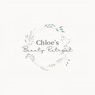 Photo Chloe's Beauty Sanctuary