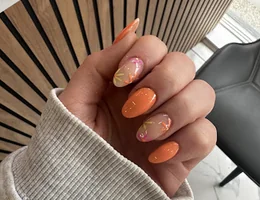 Koko Nail Bar