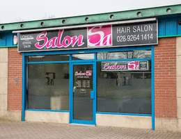 Salon Sa