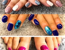 Nail Attraction Nail Salon Biggin Hill