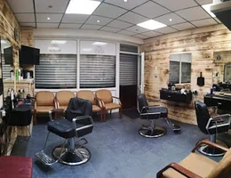 ISTANBUL BARBER SHOP